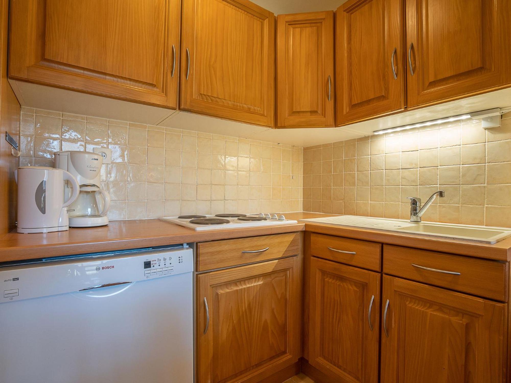 סן-מרטין-דה-בלוויל Apartment Origanes 225 By Interhome מראה חיצוני תמונה